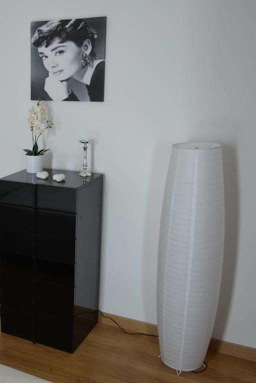 Casa Colorata Apartman Palermo Szoba fotó